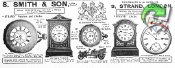 Smith 1906 01.jpg